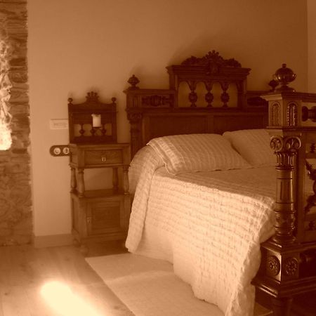 Castaneda  Vila Peregrina מראה חיצוני תמונה